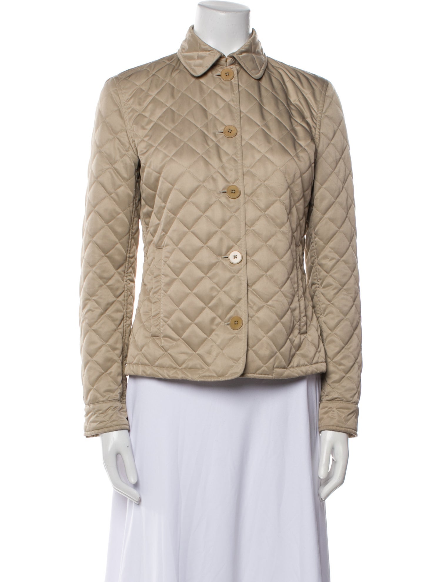 Ralph Lauren Utility Jacket