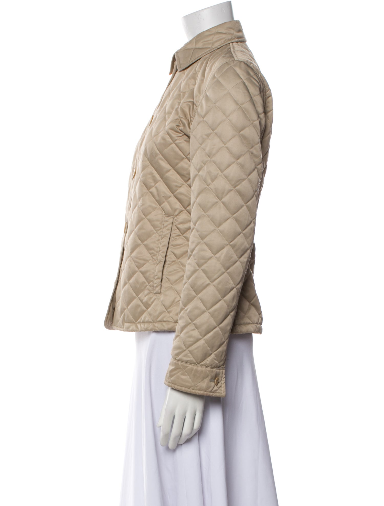 Ralph Lauren Utility Jacket