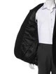 Ralph Lauren Black Label Cashmere Blazer