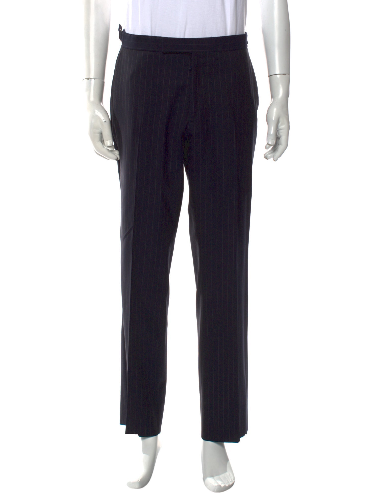 Ralph Lauren Black Label Dress Pants