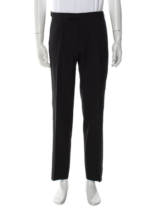 Ralph Lauren Black Label Dress Pants