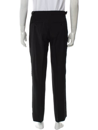 Ralph Lauren Black Label Dress Pants