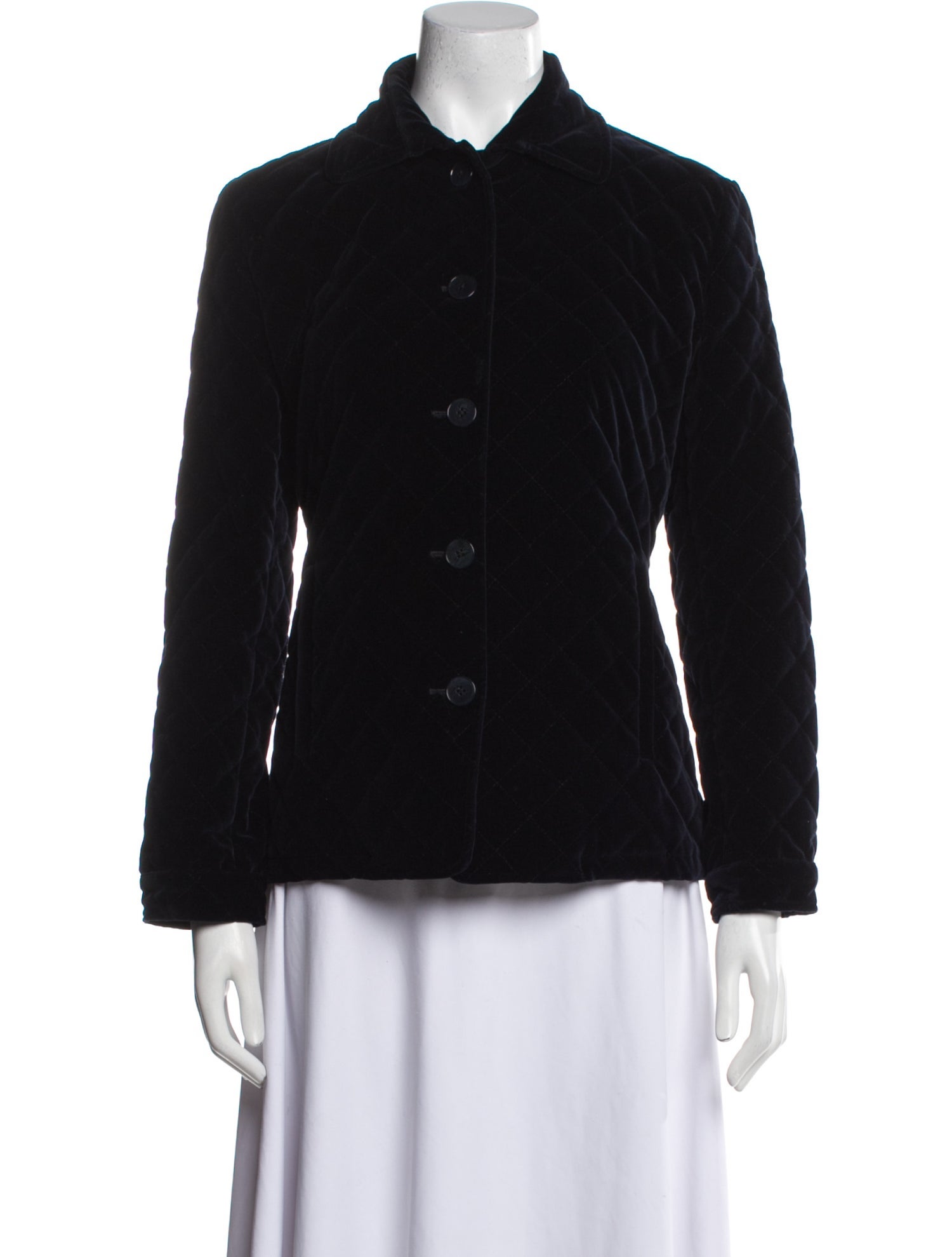 Ralph Lauren Black Label Jacket