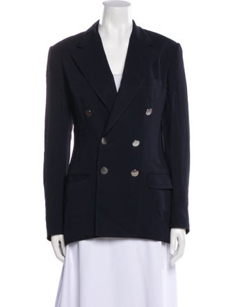Ralph Lauren Black Label Blazer