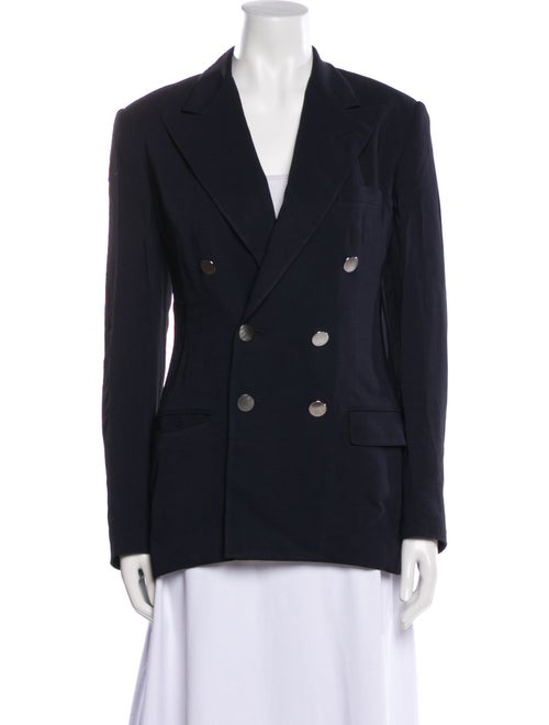 Ralph Lauren Black Label Blazer