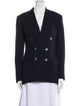 Ralph Lauren Black Label Blazer