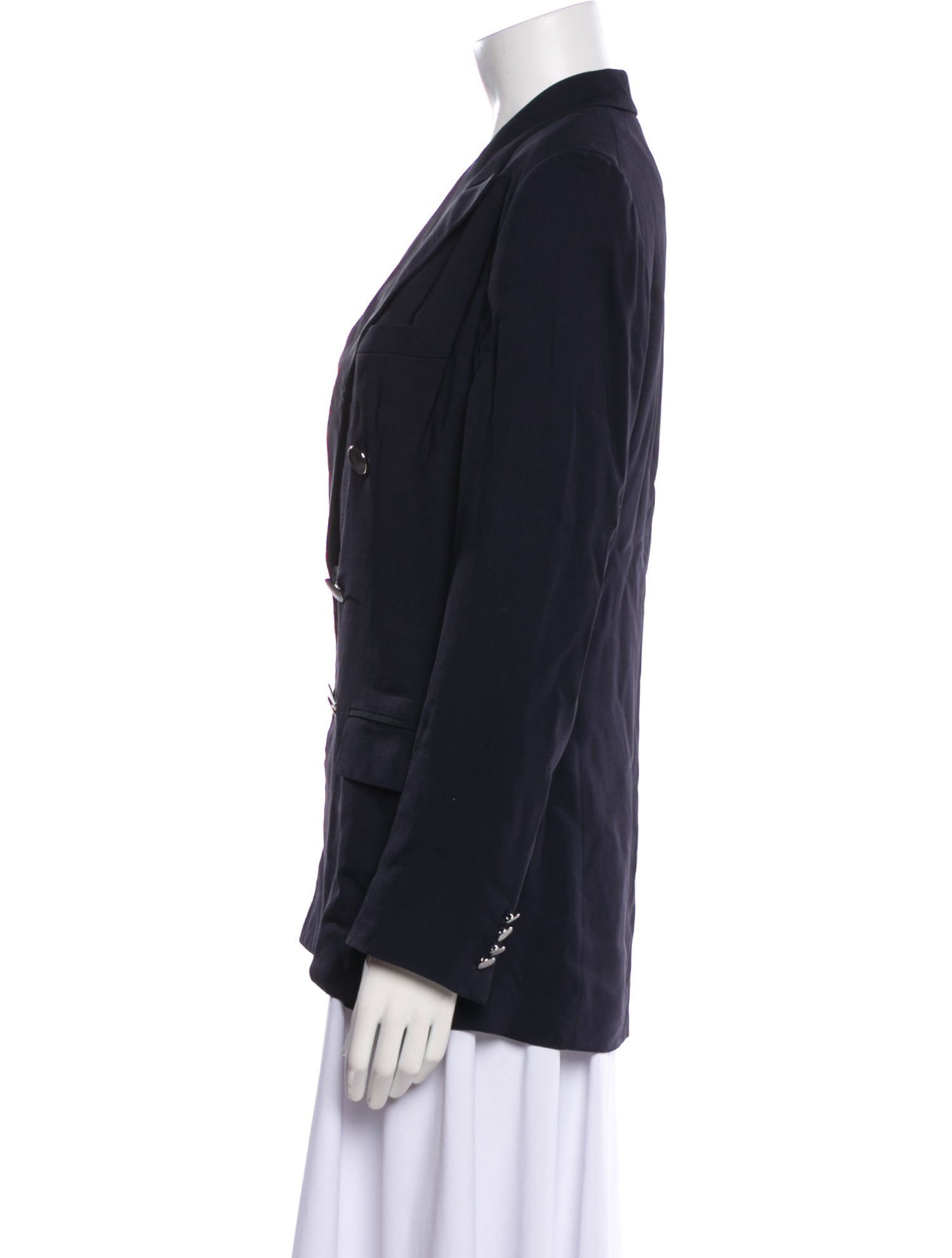 Ralph Lauren Black Label Blazer