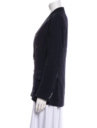 Ralph Lauren Black Label Blazer