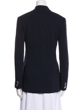Ralph Lauren Black Label Blazer