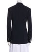 Ralph Lauren Black Label Blazer