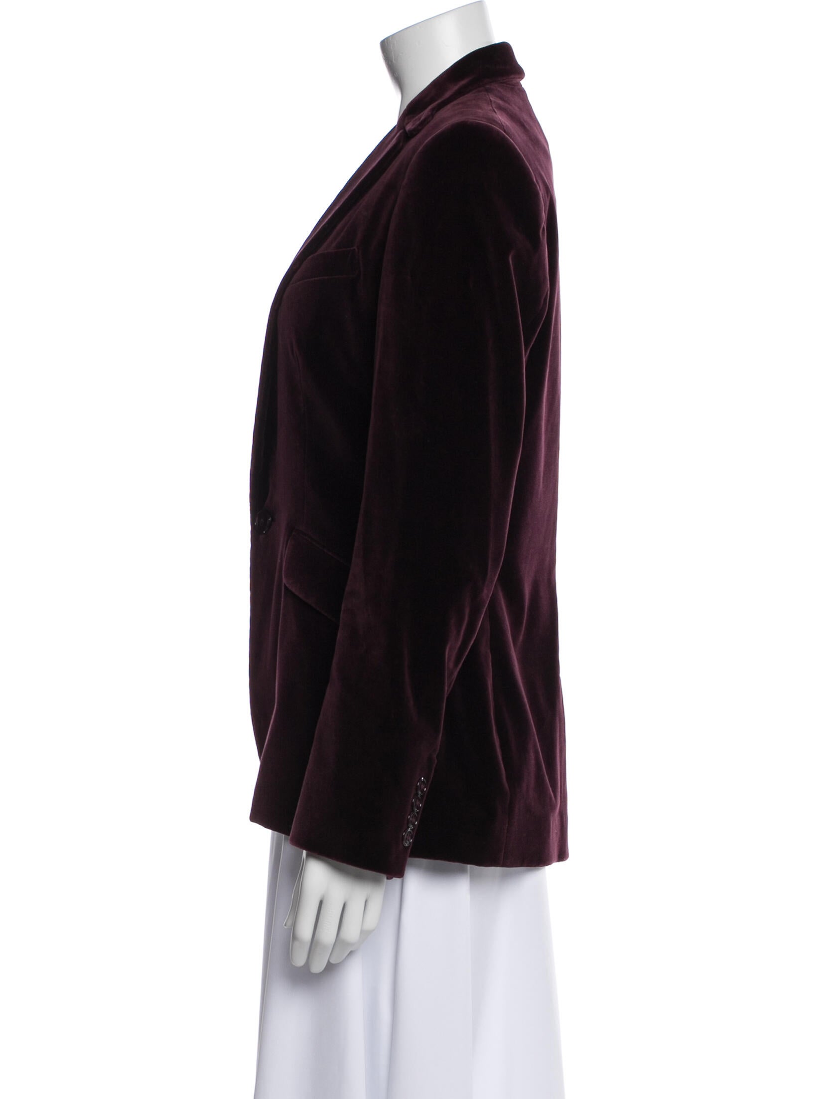 Ralph Lauren Black Label Blazer