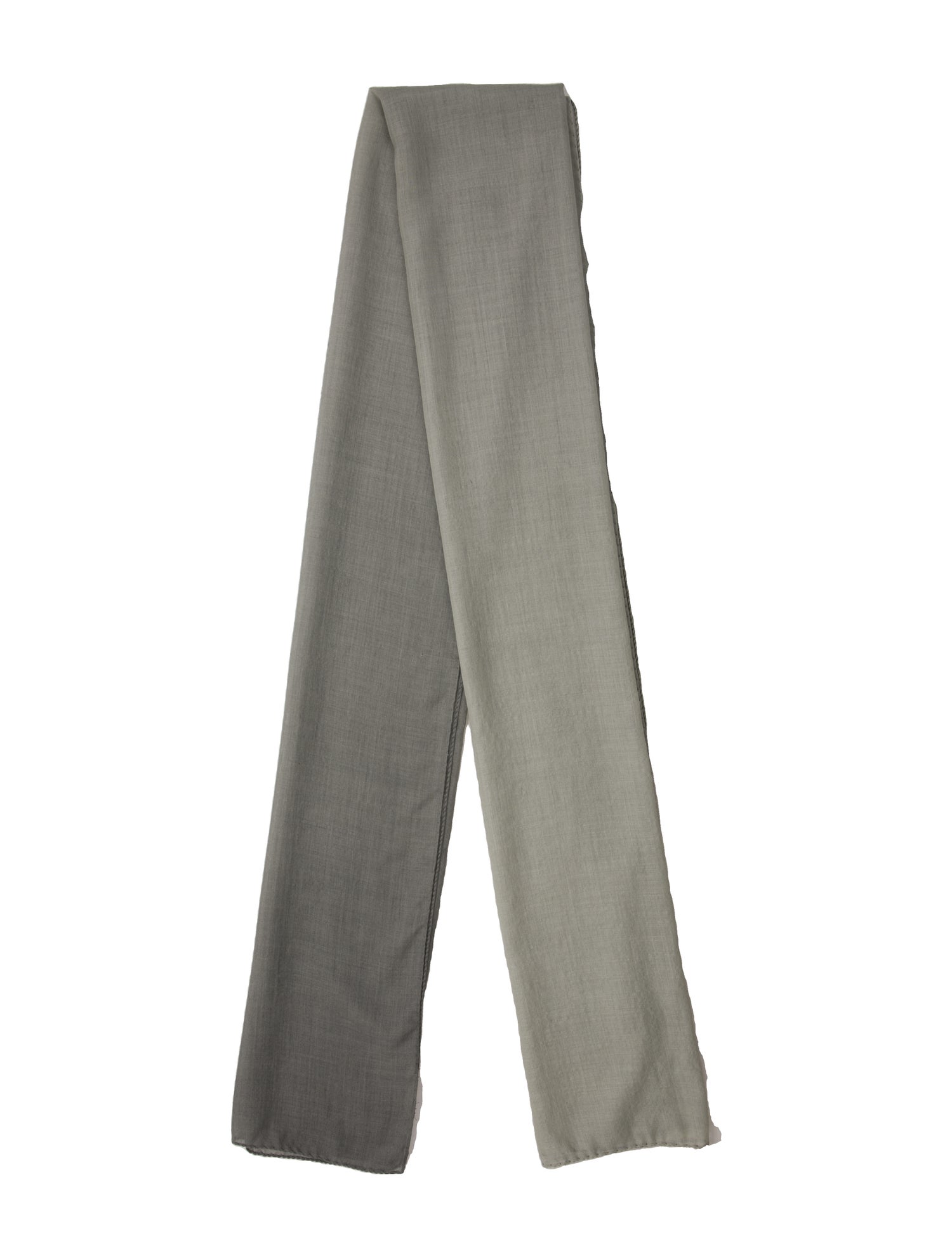 Ralph Lauren Printed Scarf