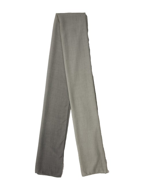 Ralph Lauren Printed Scarf