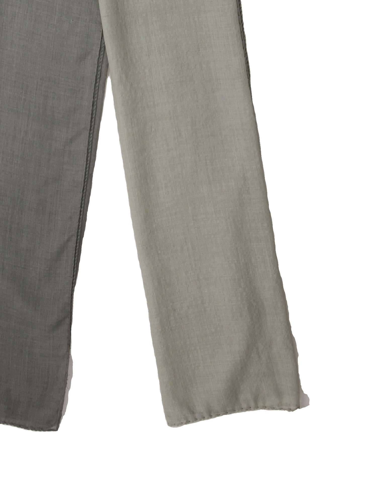 Ralph Lauren Printed Scarf