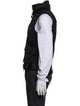 Ralph Lauren Black Label Vest