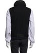 Ralph Lauren Black Label Vest