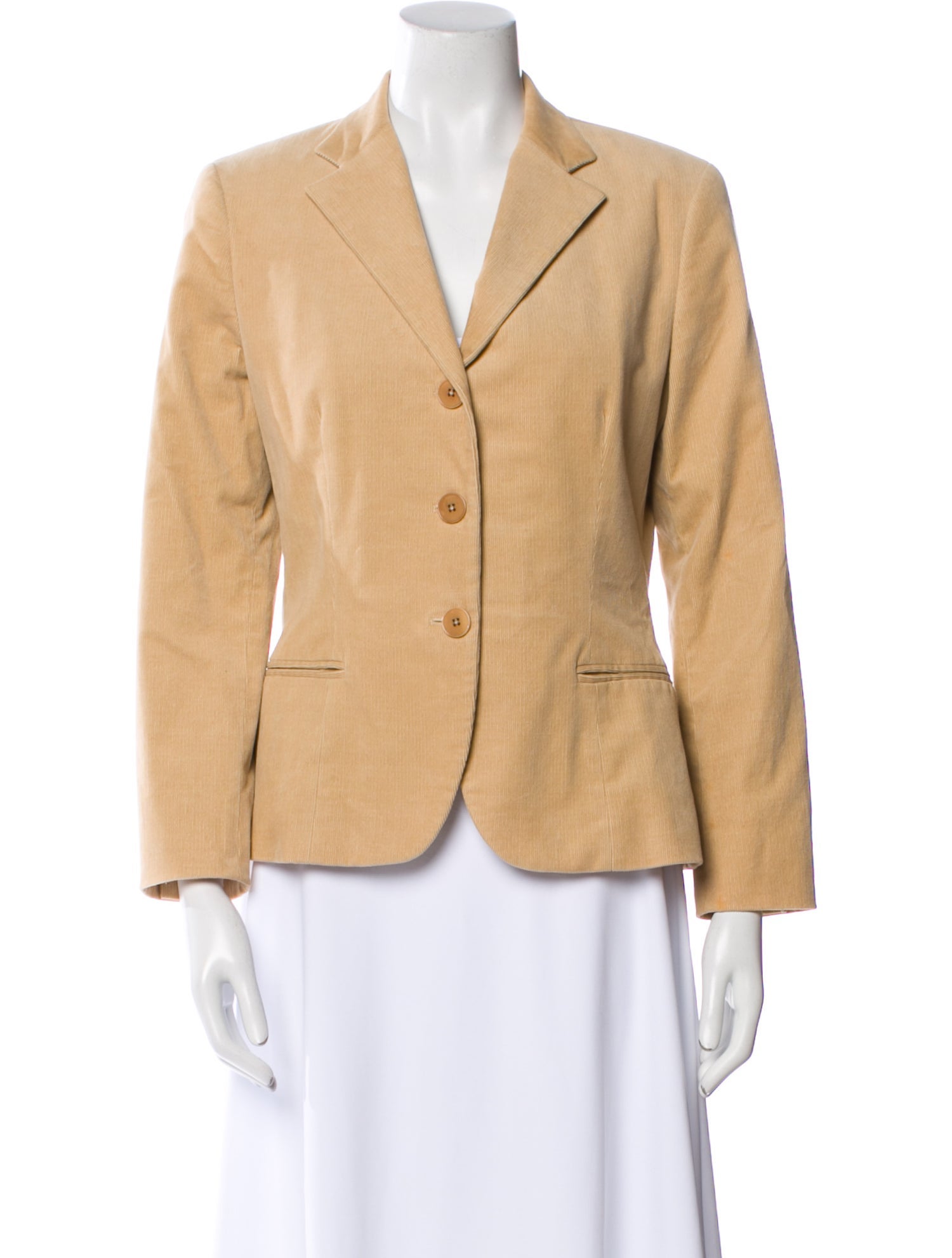 Ralph Lauren Black Label Blazer