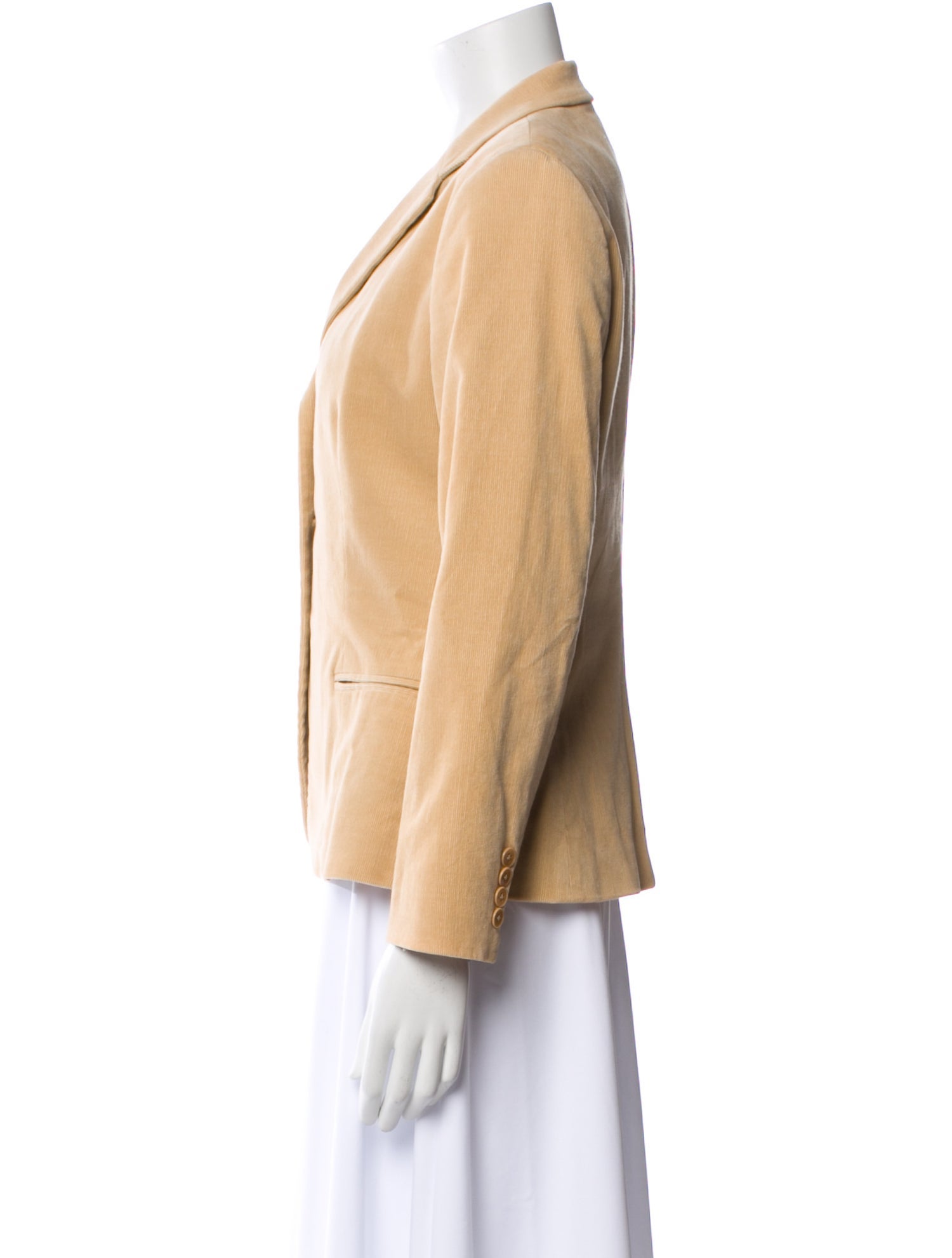 Ralph Lauren Black Label Blazer