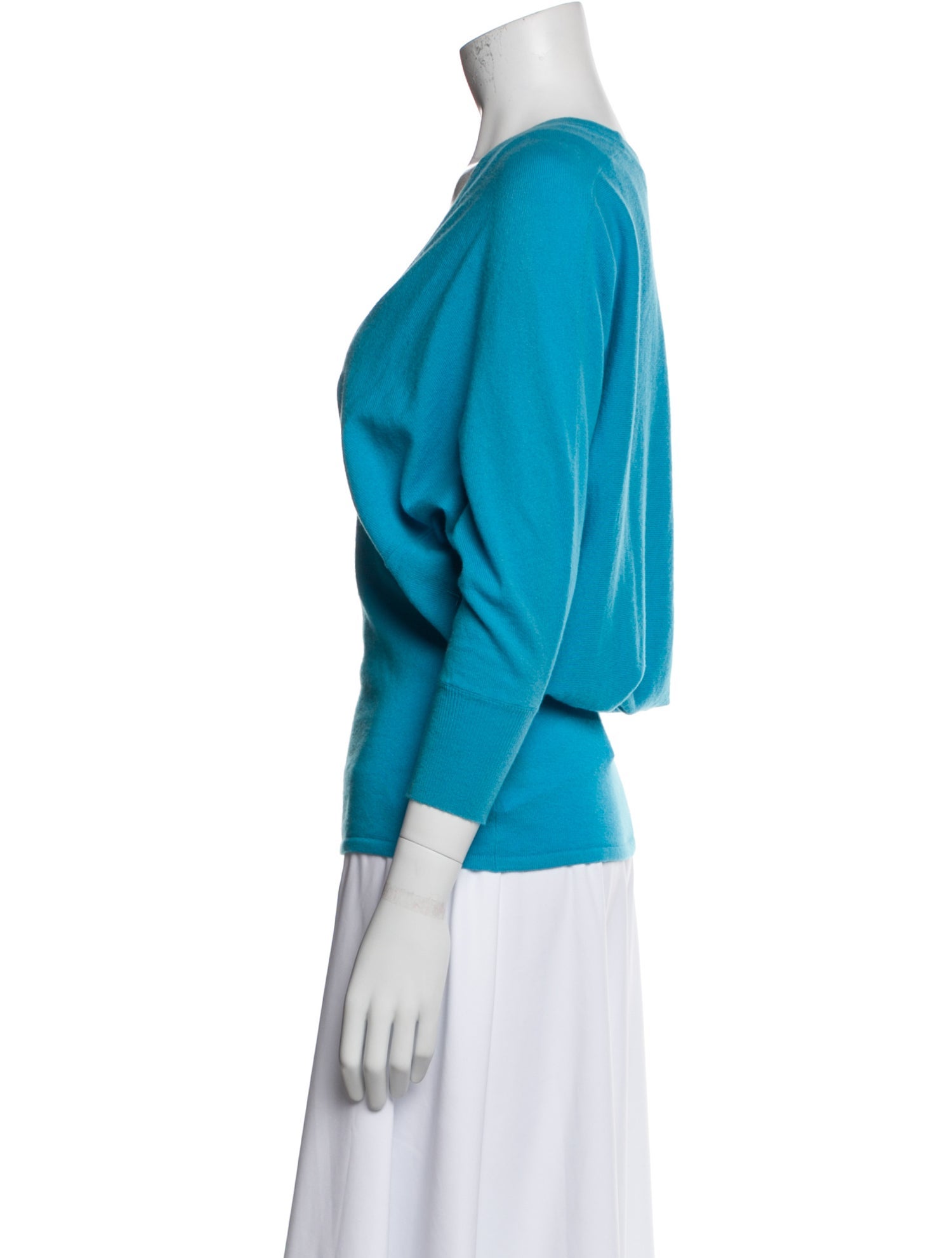 Ralph Lauren Black Label Cashmere Set