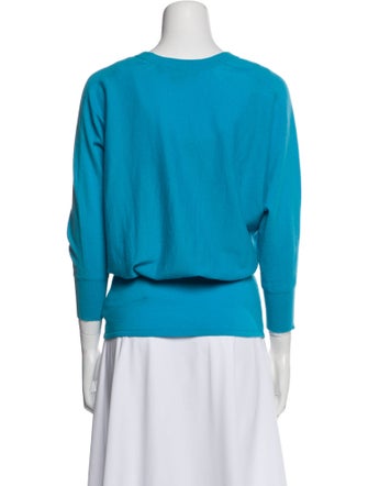 Ralph Lauren Black Label Cashmere Set