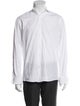Ralph Lauren Black Label Long Sleeve Dress Shirt