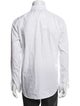 Ralph Lauren Black Label Long Sleeve Dress Shirt