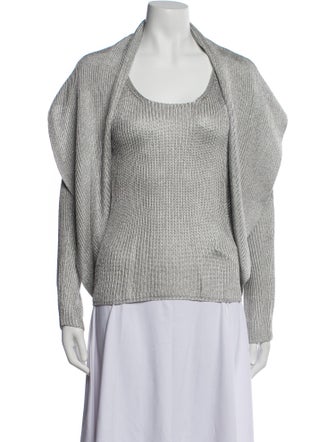 Ralph Lauren Black Label Cardigan set Set