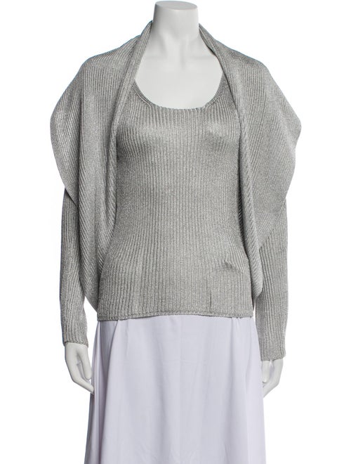 Ralph Lauren Black Label Cardigan set Set