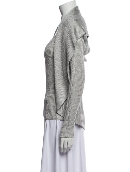 Ralph Lauren Black Label Cardigan set Set