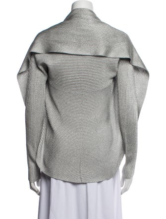 Ralph Lauren Black Label Cardigan set Set