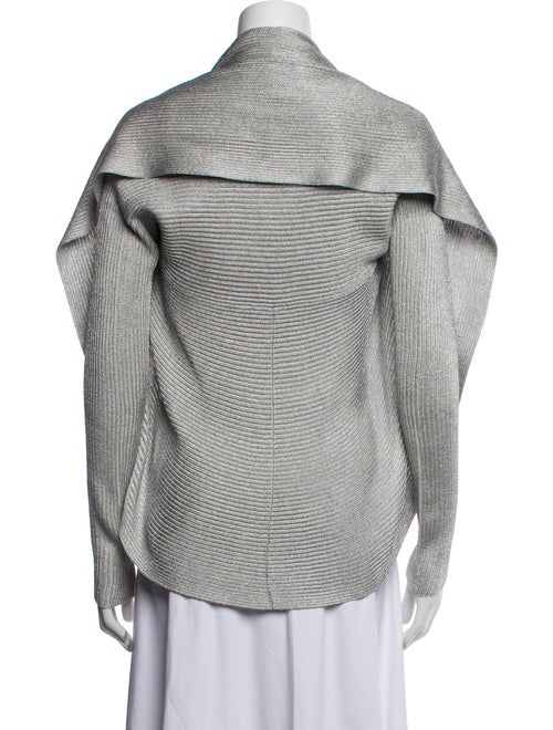 Ralph Lauren Black Label Cardigan set Set