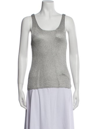 Ralph Lauren Black Label Cardigan set Set