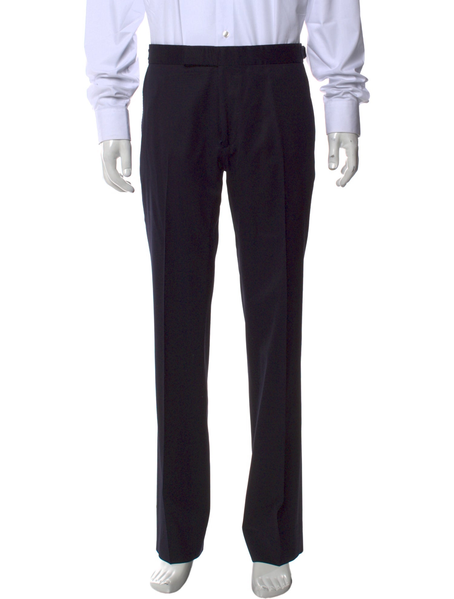 Ralph Lauren Black Label Dress Pants