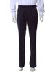 Ralph Lauren Black Label Dress Pants