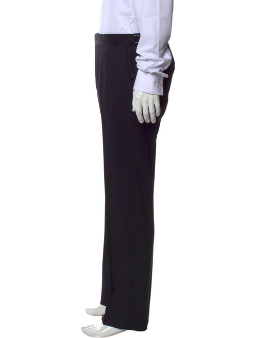 Ralph Lauren Black Label Dress Pants