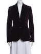 Ralph Lauren Black Label Blazer