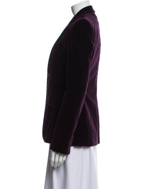 Ralph Lauren Black Label Blazer