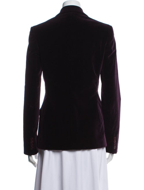 Ralph Lauren Black Label Blazer