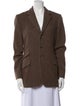 Ralph Lauren Black Label Blazer