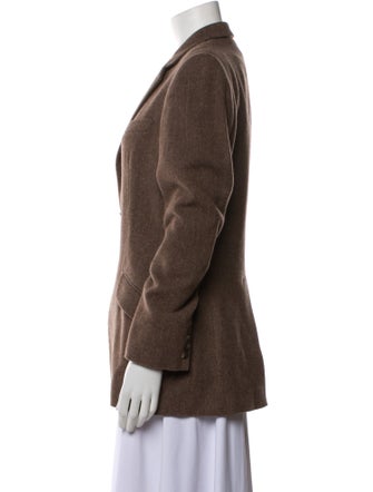 Ralph Lauren Black Label Blazer