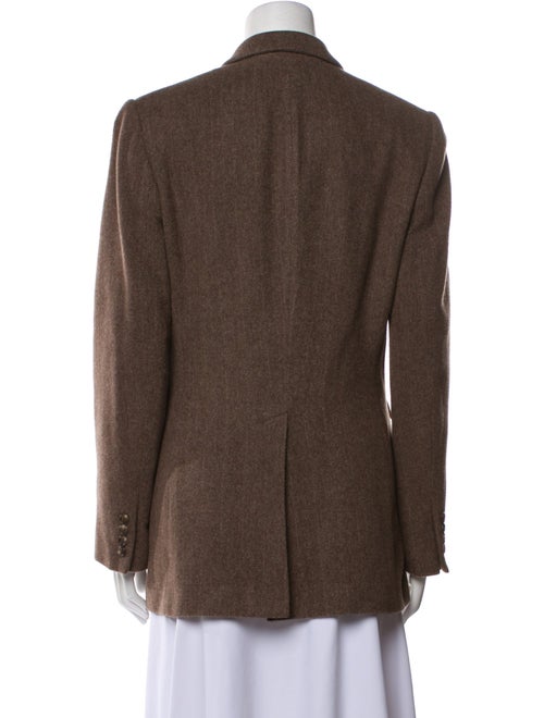 Ralph Lauren Black Label Blazer