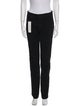Ralph Lauren Black Label Straight Leg Pants