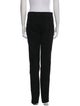 Ralph Lauren Black Label Straight Leg Pants