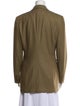 Ralph Lauren Collection Cashmere Blazer