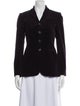 Ralph Lauren Black Label Blazer