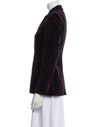 Ralph Lauren Black Label Blazer