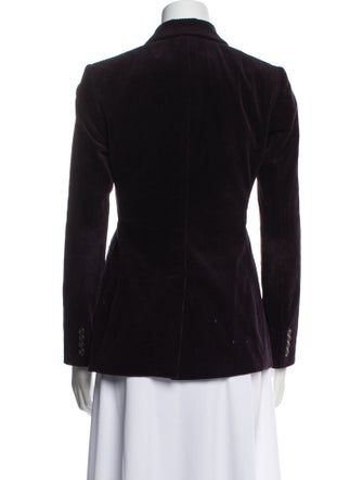 Ralph Lauren Black Label Blazer