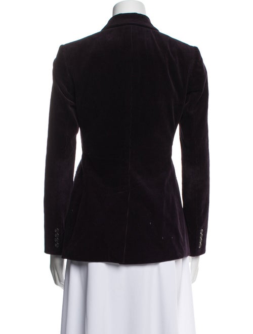 Ralph Lauren Black Label Blazer