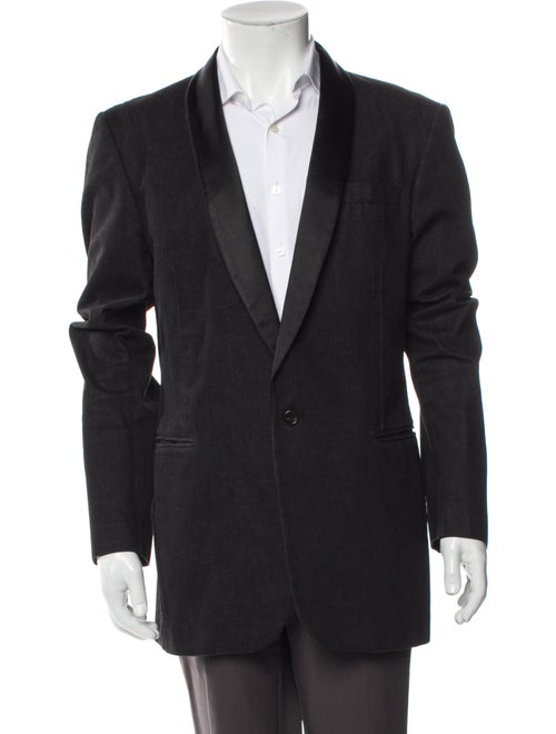 Ralph Lauren Black Label Blazer