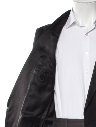 Ralph Lauren Black Label Blazer